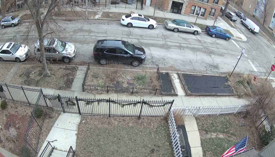 Reolink Camera Two_01_Reolink Home Hub One_20251224101227.jpg